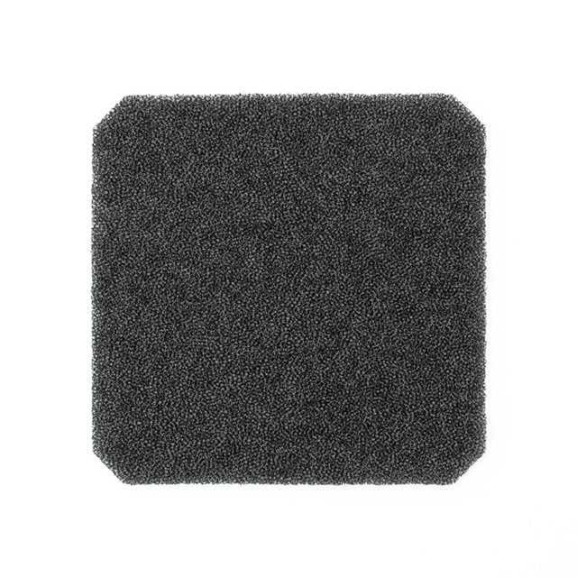 45PPI 120MM FILTER ULHF-1 PKG/5 45PPI 120MM FILTER ULHF-1 PKG/5