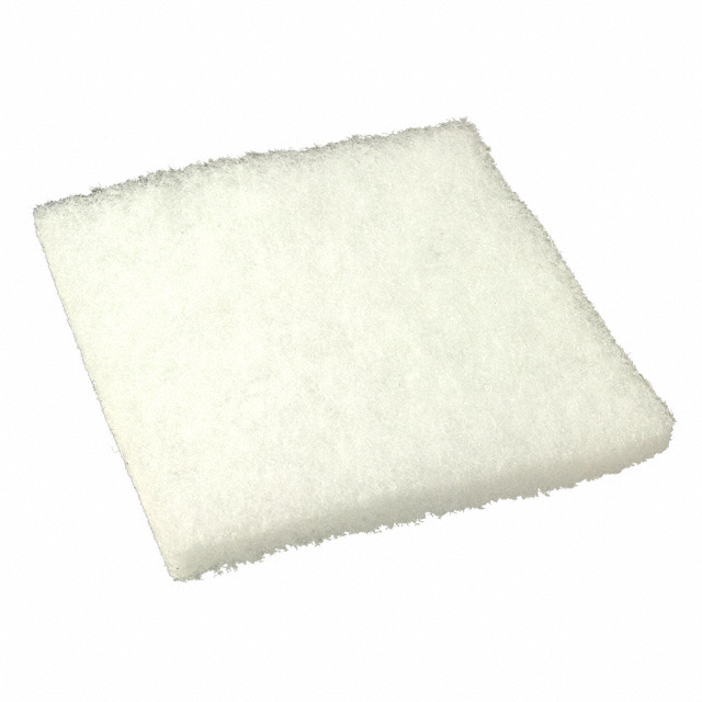 LFG120 REPLACEMENT MEDIA 5 PACK