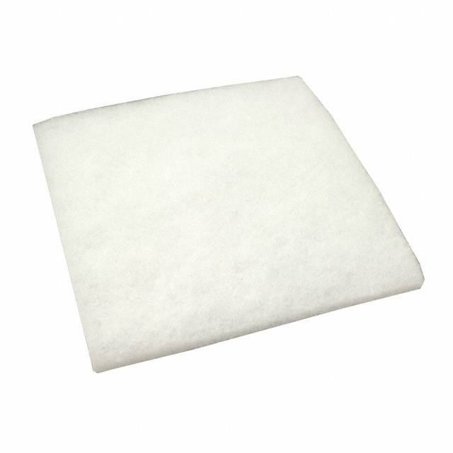 LFG172 REPLACEMENT MEDIA 5 PACK