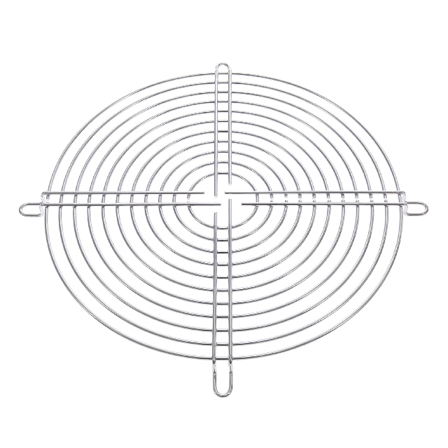 FINGER GUARD 172MM FINGER GUARD 172MM