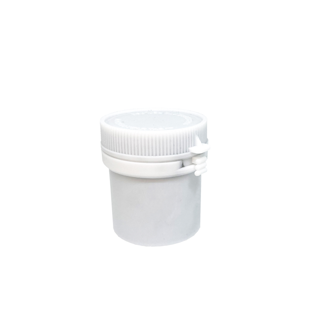 NON-SILICONE THERMAL GREASE 30G