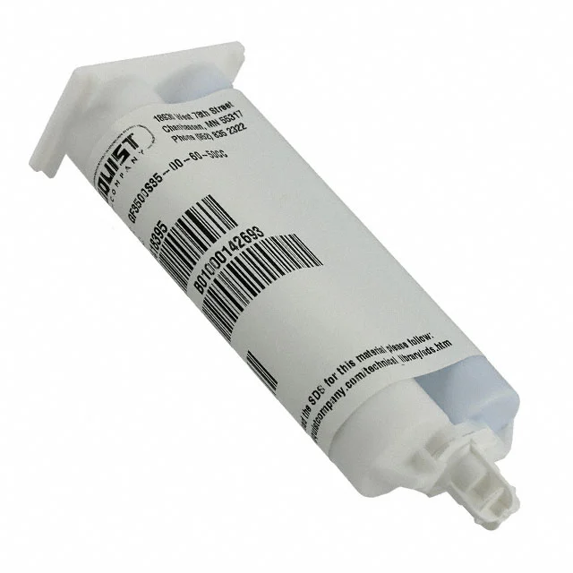 LIQUID GAP FILLER THERMAL CONDU