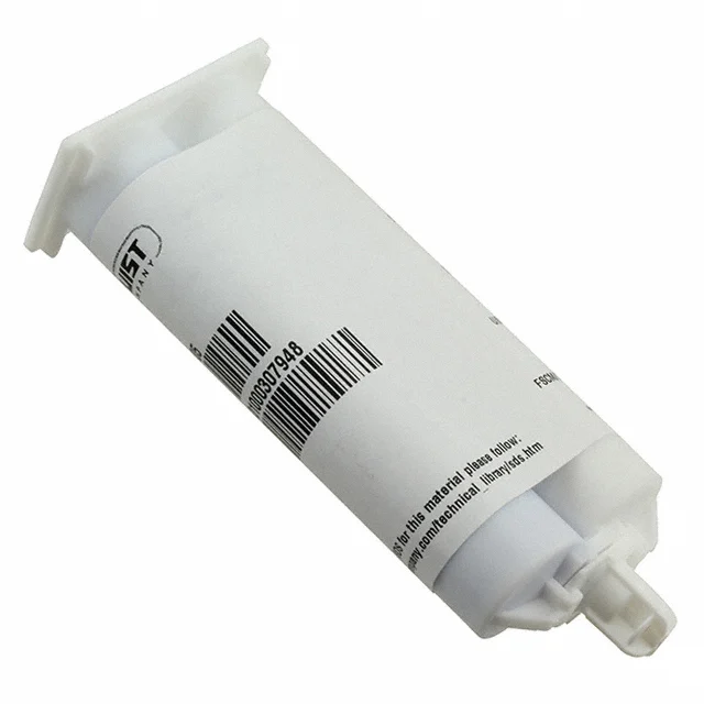 GAP FILLER 4000 50CC CARTRIDGE