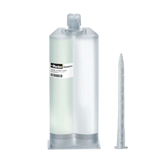 THERM-A-FORM CIP35 POTTING 200CC