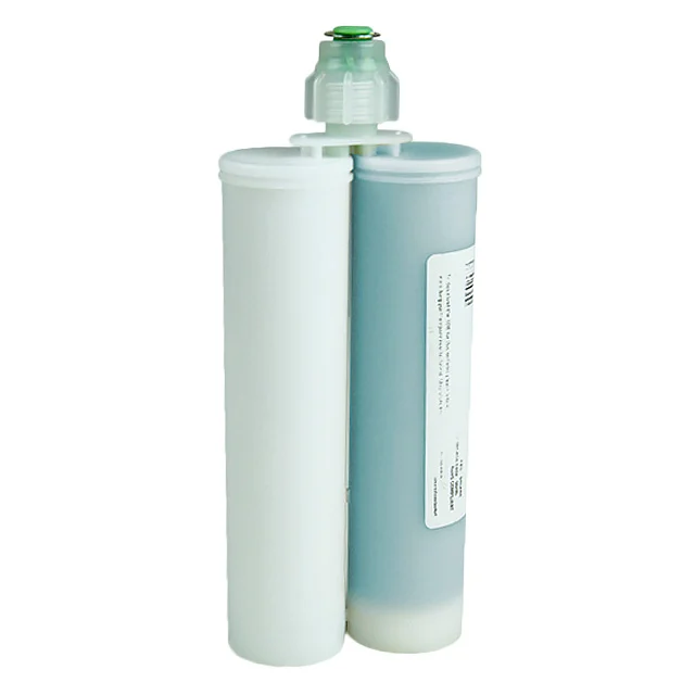 LIQUID GAP FILLER THERMAL CONDUC