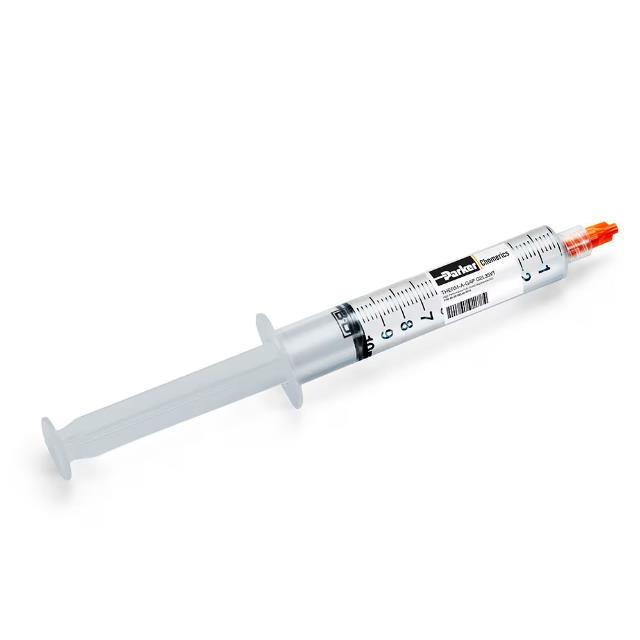 THERM-A-GAP GEL35VT 3.5W/MK 10CC