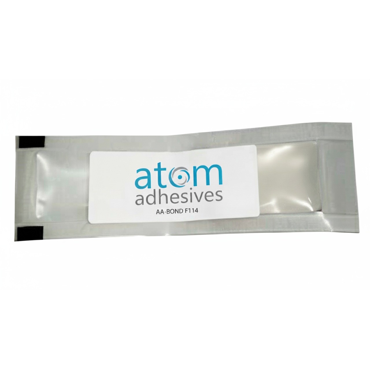 AA-BOND F114  Epoxy Adhesive, 3