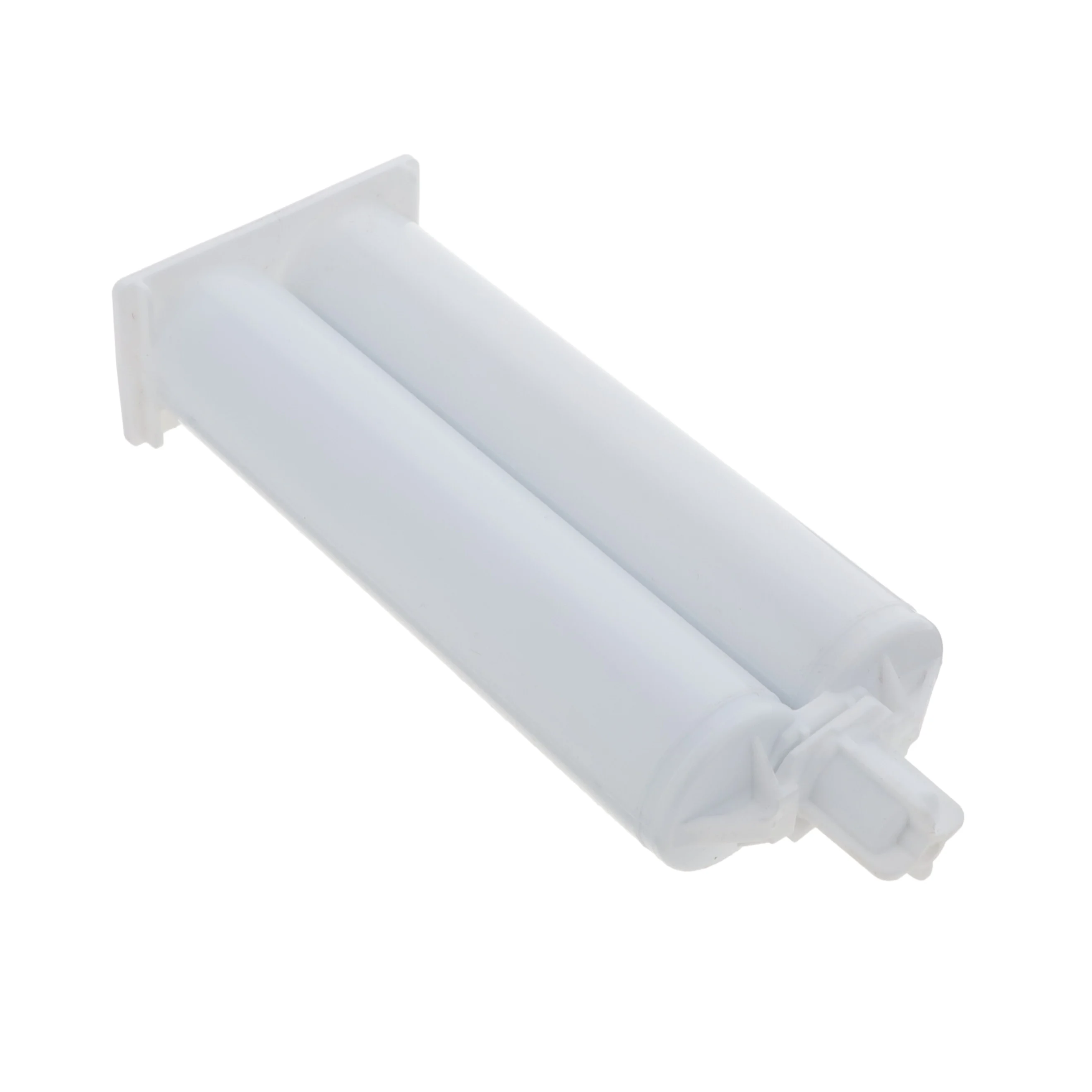 TFLEX CR607 CARTRIDGE 50CC,EFD S