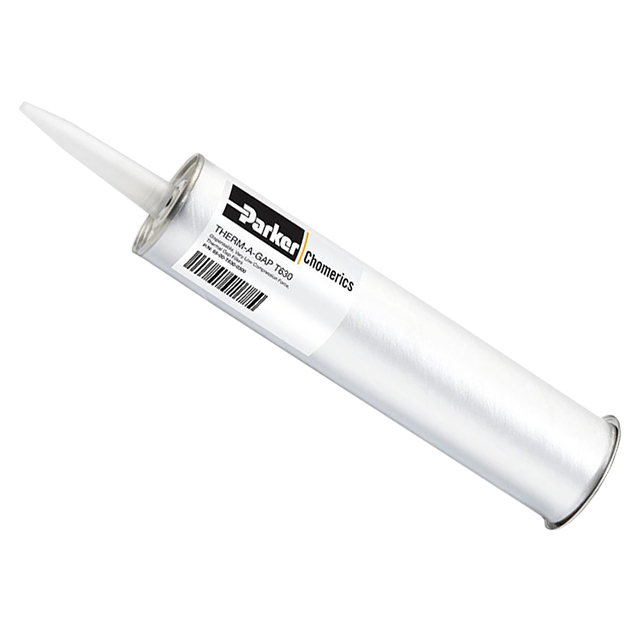 THERM-A-GAP T630 0.7W/M-K 300CC