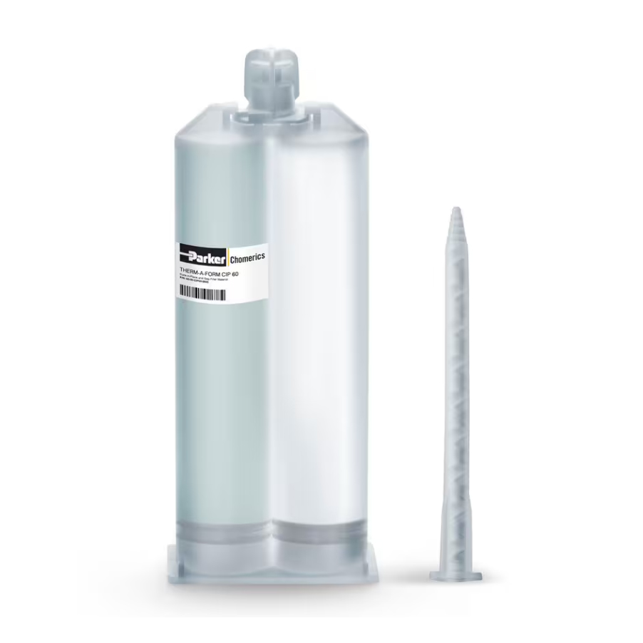 THERM-A-GAP CIP60 6.0W/MK 45CC K