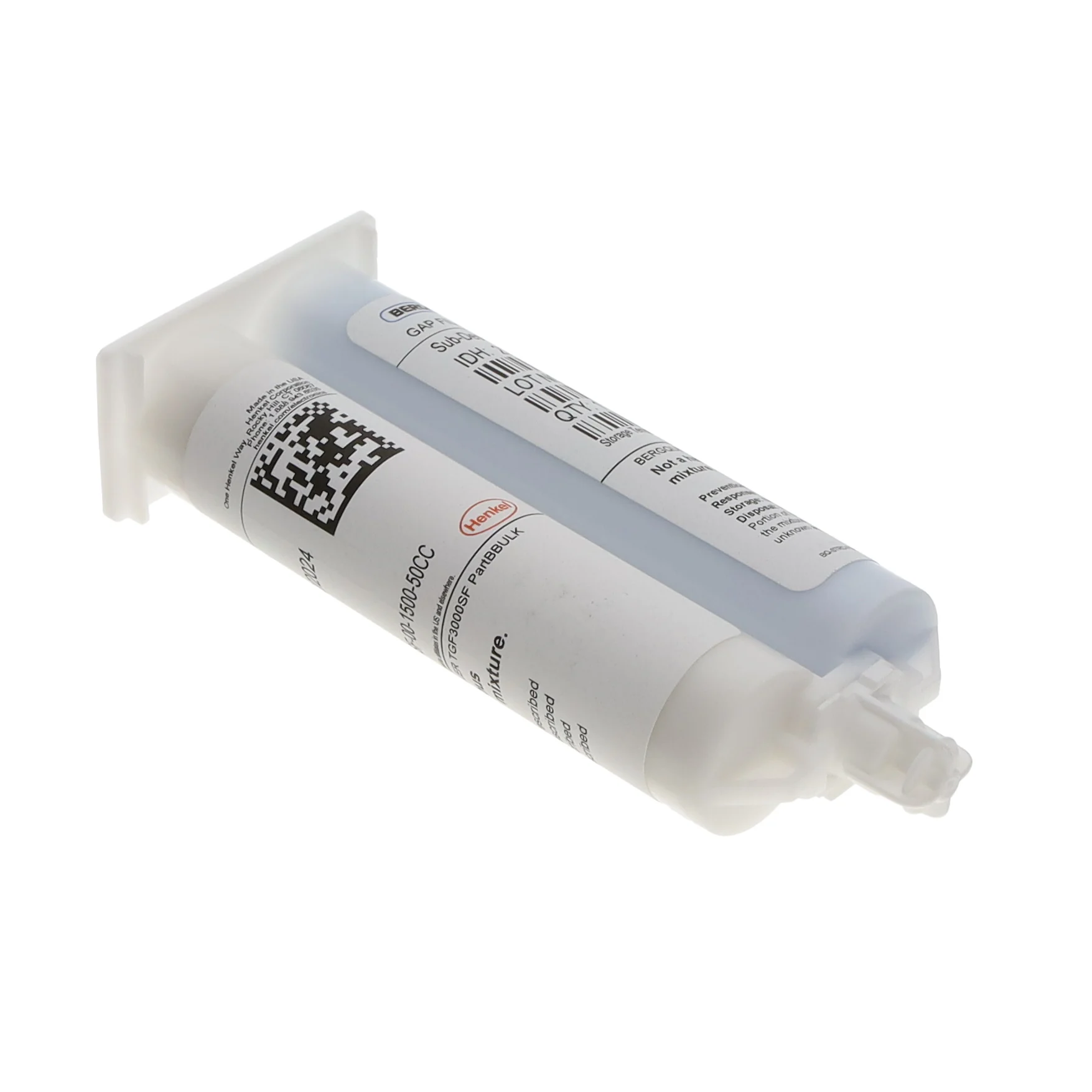 TGF3000SF-00-1500-50CC