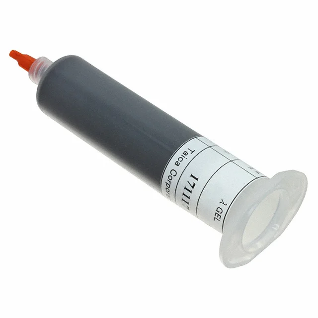 THERMAL PASTE, 30CC SYRINGE