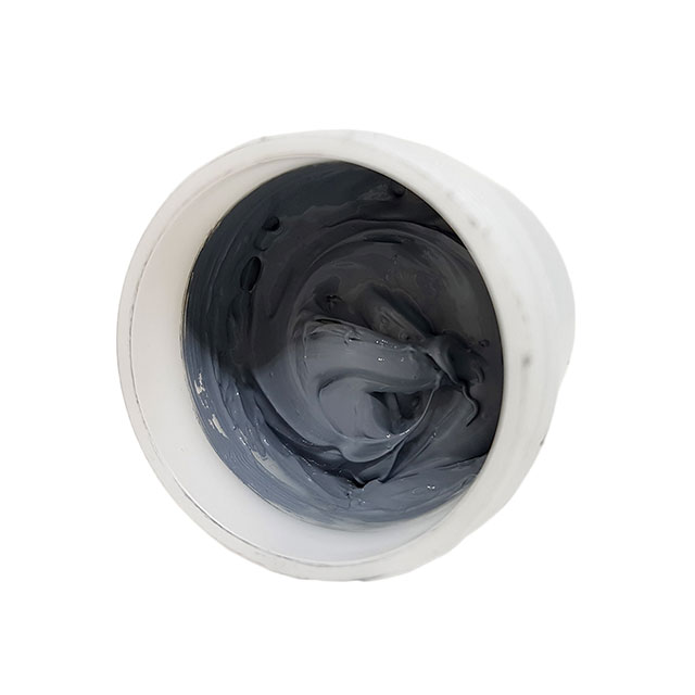 NON-SILICONE THERMAL PUTTY 4OZ D