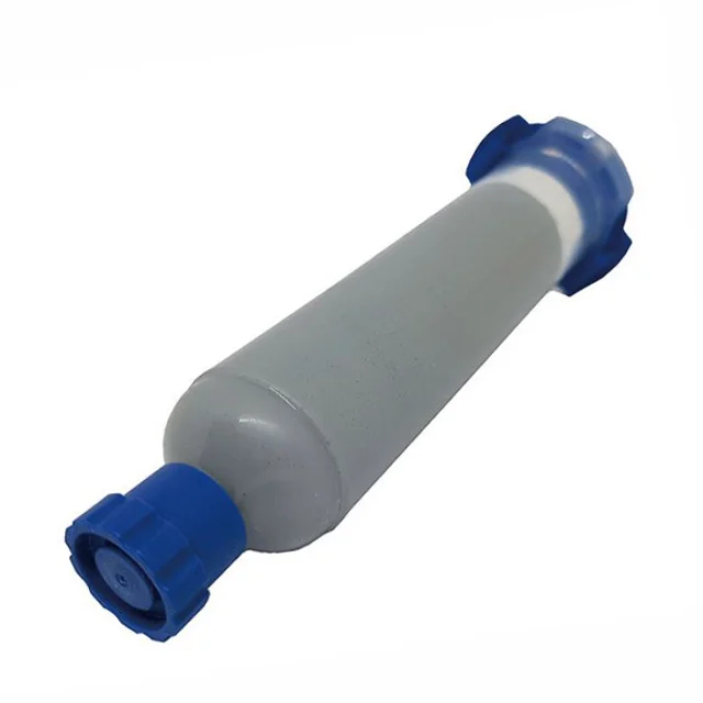 NON-SILICONE THERMAL PUTTY 30CC