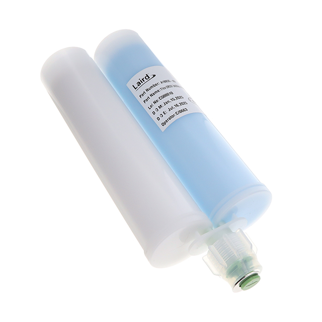 TFLEX CR550 - 2X200CC SIDE-BY-SI