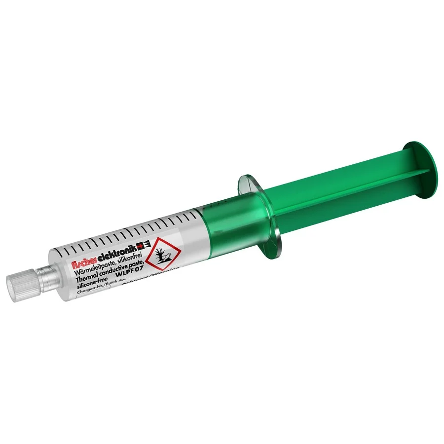 Thermal conductive paste (20 ml)