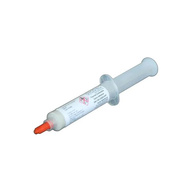 ONE PART THERMAL EPOXY 2.3 W/MK