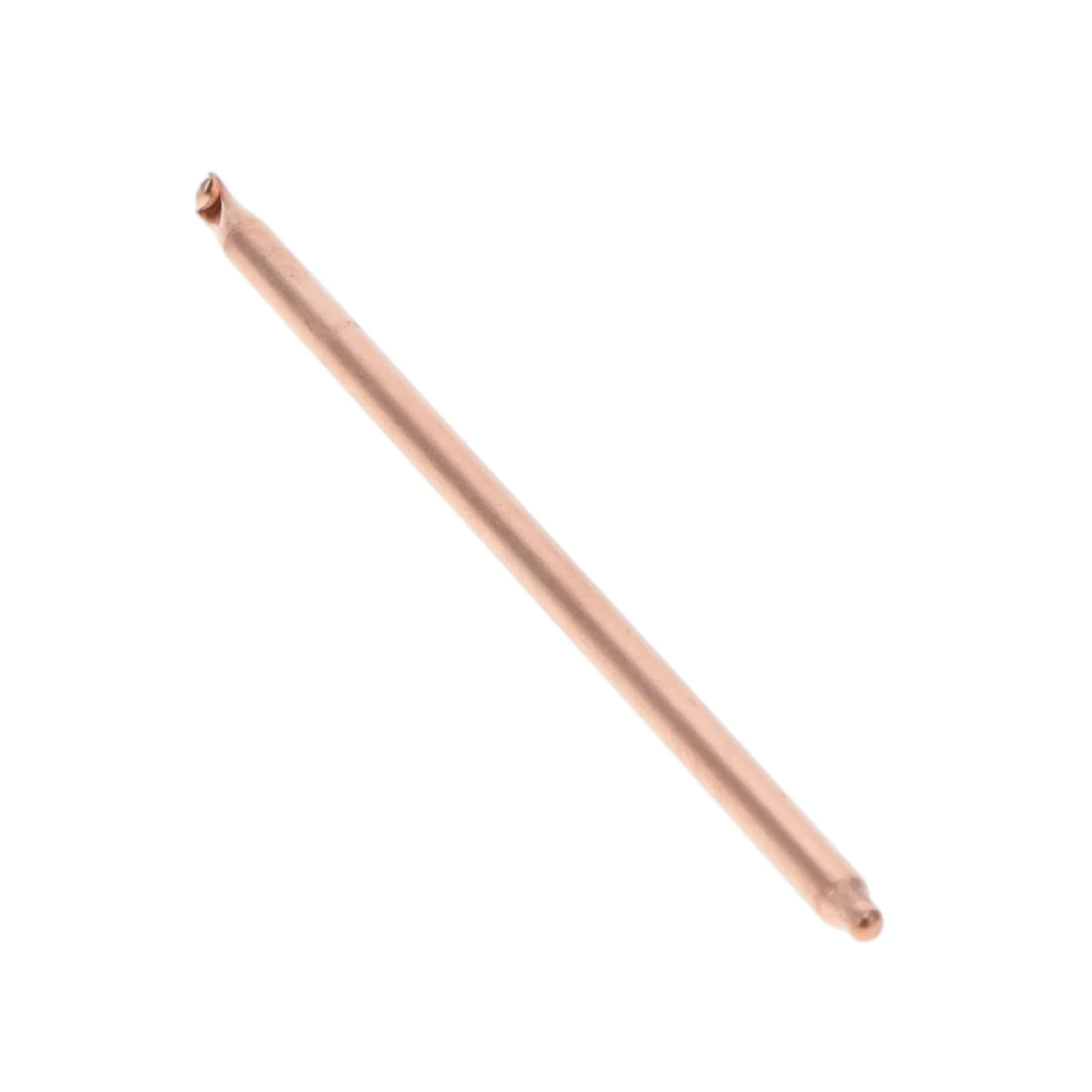 HEAT PIPE ROUND 3 OD 75MM