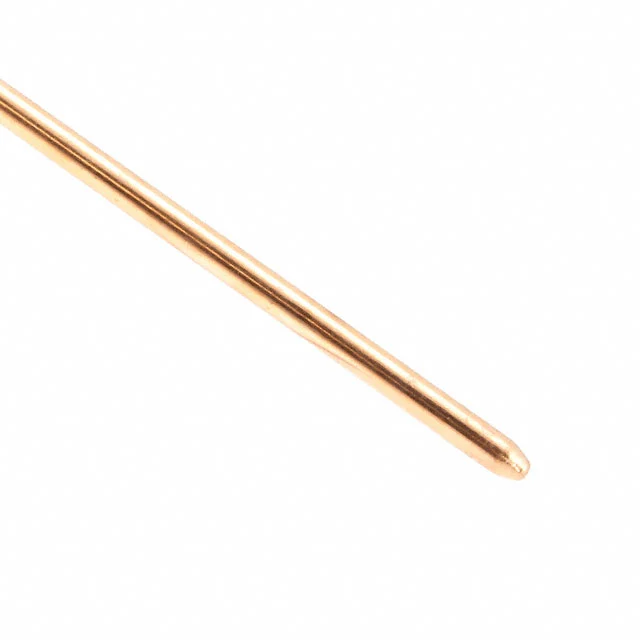 HEAT PIPE ROUND 6 OD 200MM