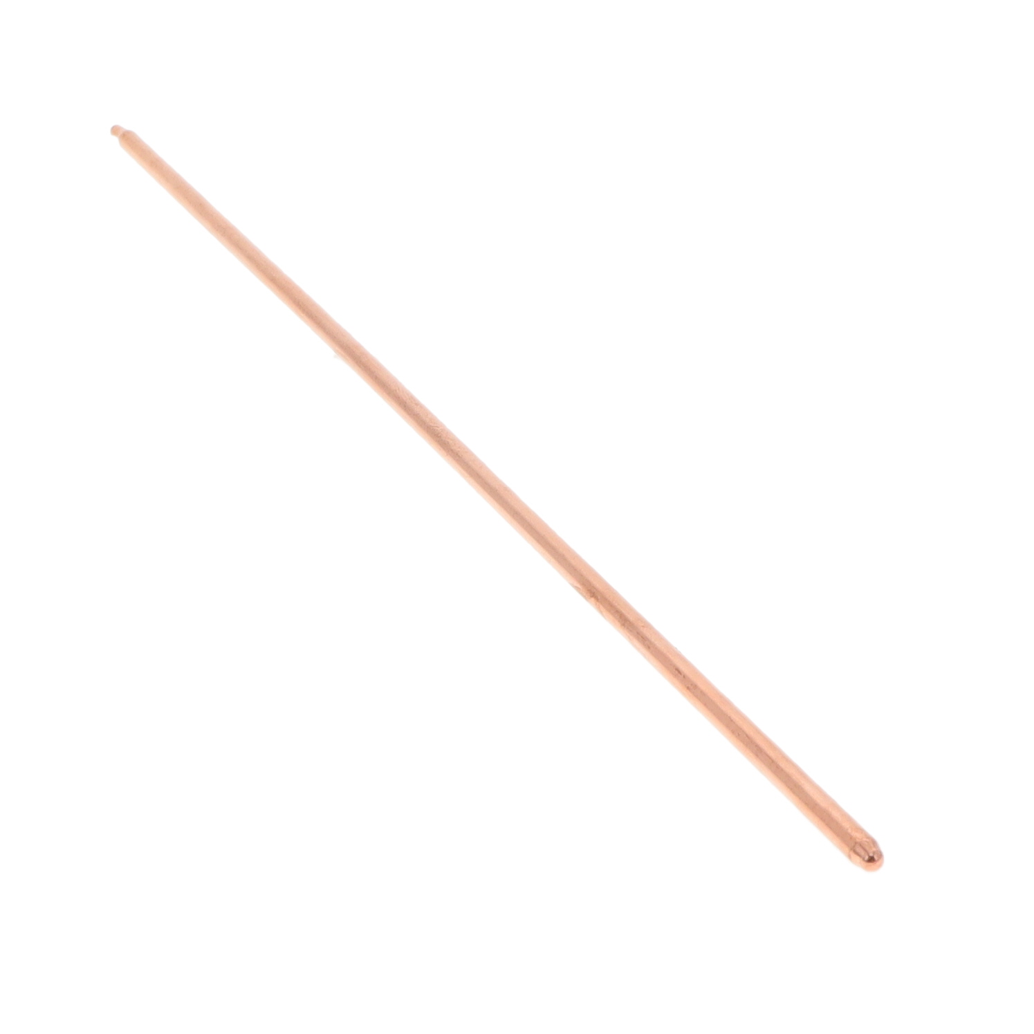 HEAT PIPE ROUND 4 OD 260MM