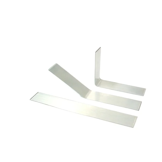 HEAT PIPE FLAT 1.6X30X200MM HEAT PIPE FLAT 1.6X30X200MM