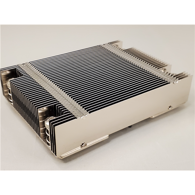 VAPOR CHAMBER RECT 21.5X71X94MM