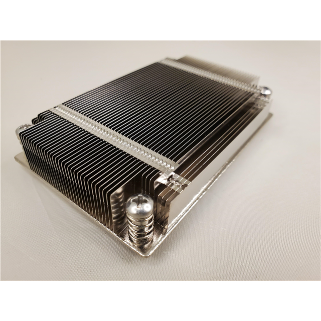 VAPOR CHAMBER RECT 20.3X70X106MM