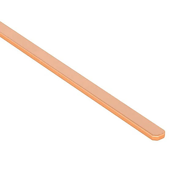 HEAT PIPE FLAT 2X6.95X100MM