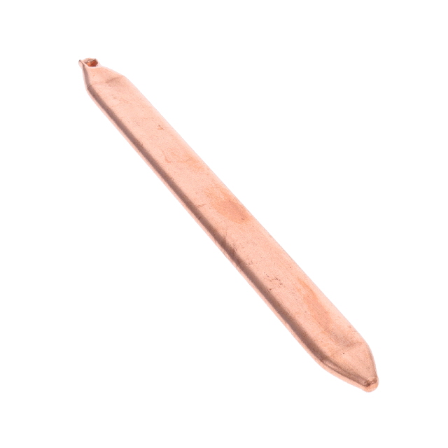 HEAT PIPE FLAT 4X13.42X150MM