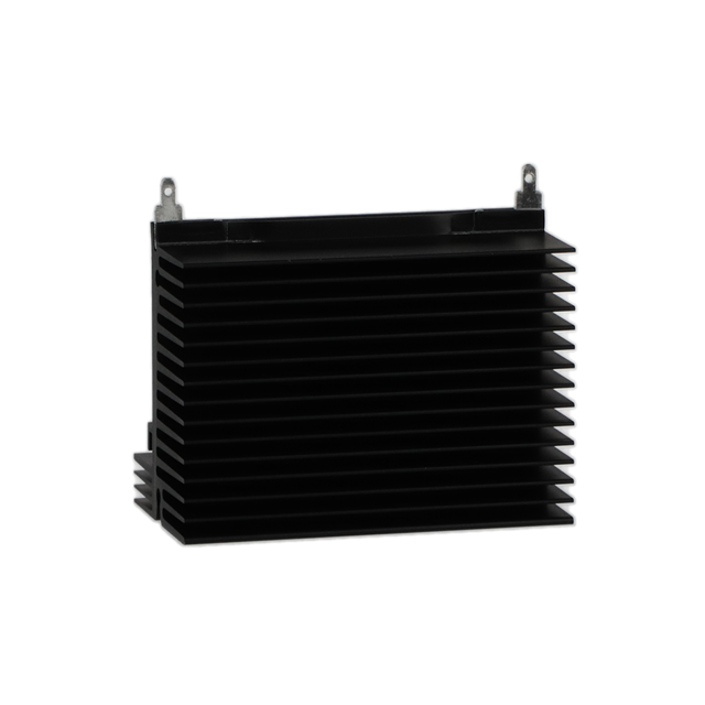 HEATSINK FOR TO-247 TO-264