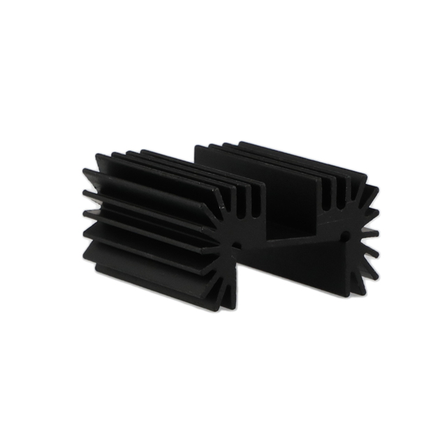 HEAT SINK