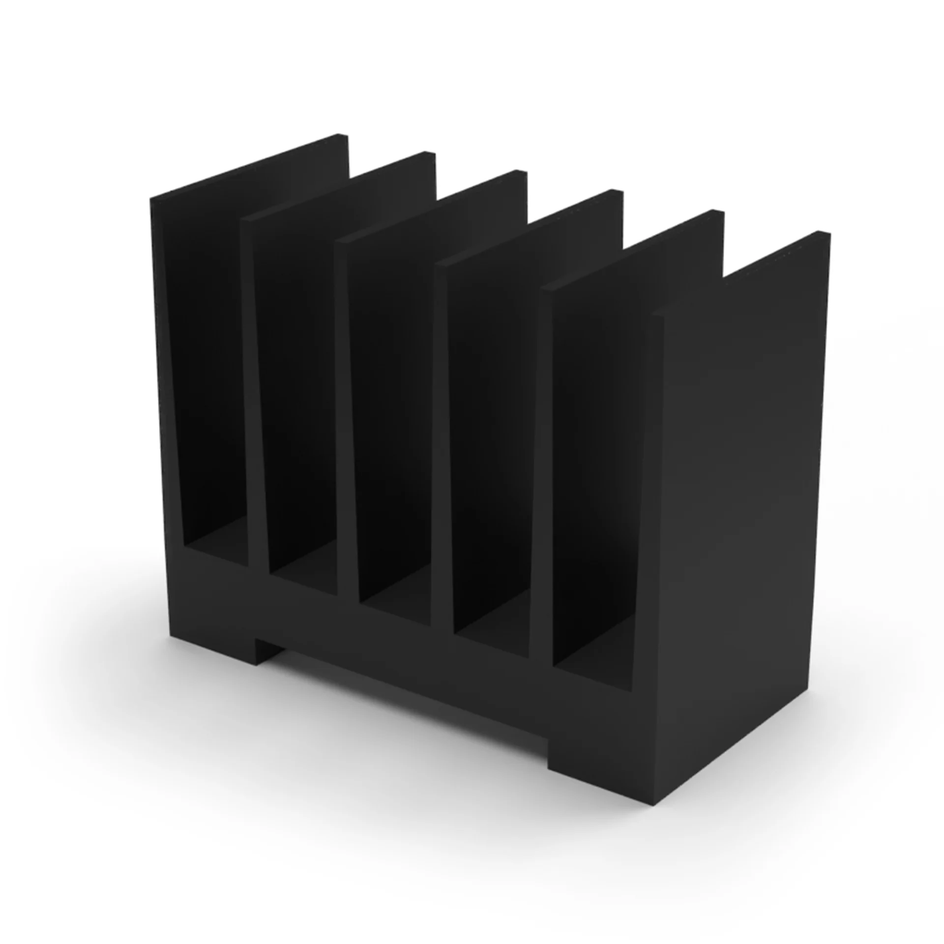 TI DKQ56/DDV44 HEATSINK TI DKQ56/DDV44 HEATSINK