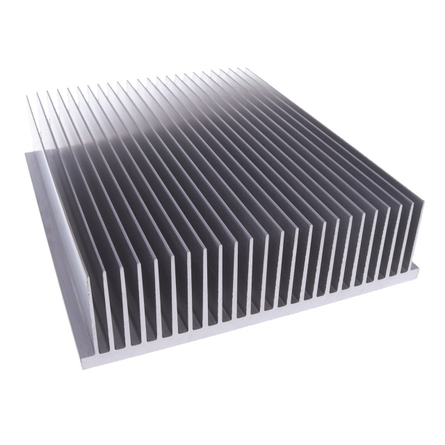 10.08WX12" EXTRUSION 21052