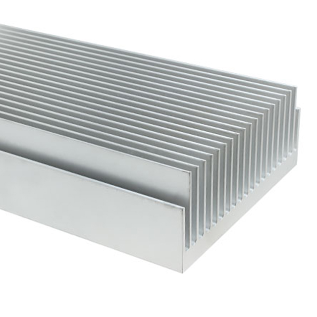 6.961WX36" EXTRUSIO 13694 XX6274