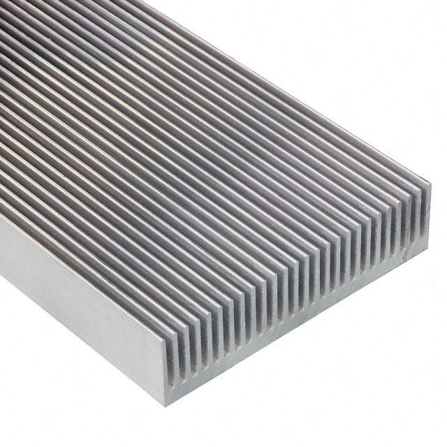 74765 EXTRUSION 1.025X4.235"X5'