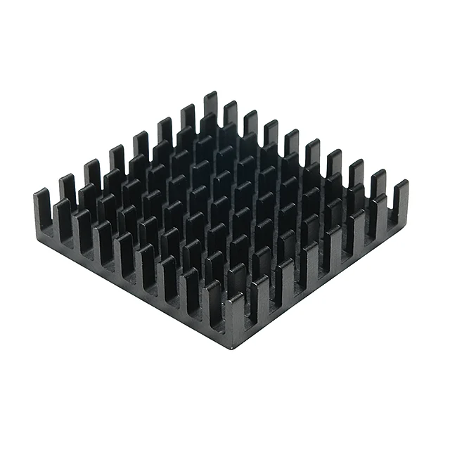 HEATSINK CPU XCUT