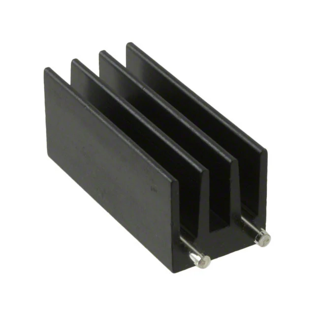 HEATSINK SOT-32 TO-220