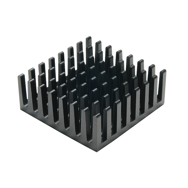HEATSINK CPU XCUT