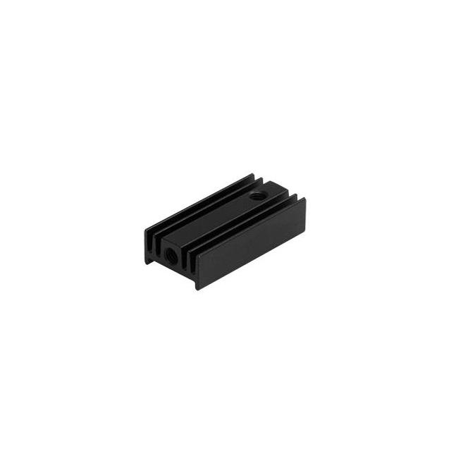 HEAT SINK, EXTRUSION, TO-218/TO- HEAT SINK, EXTRUSION, TO-218/TO-