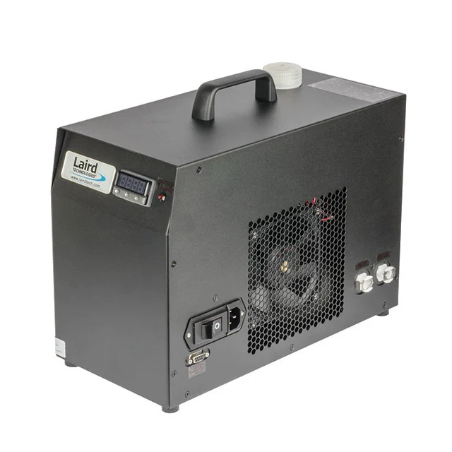 RECIRC CHILLER 2.9LPM 149W 4.7A