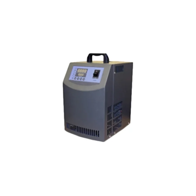 RECIRC CHILLER 220V 150W