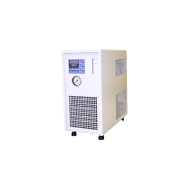 RECIRC CHILLER 15LPM 300W