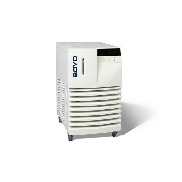 KODIAK CHILLER 1050W