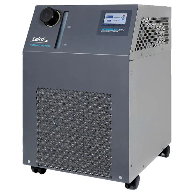 EFC CHILLER SERIES, 2350W