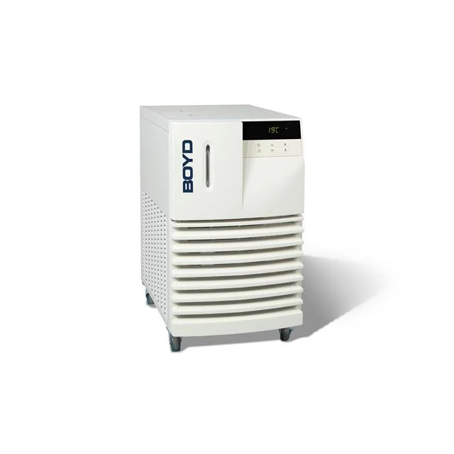 KODIAK CHILLER 2400W