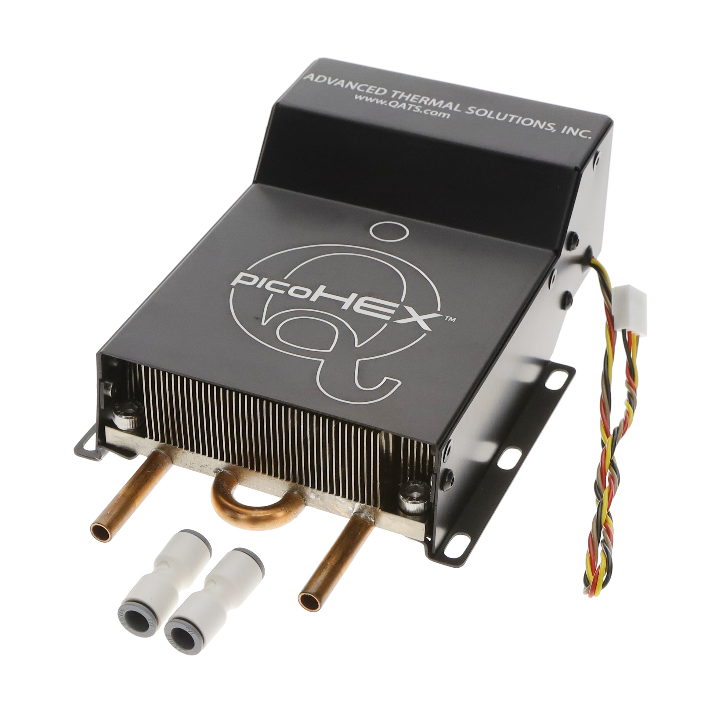 ULTRA-HIGH PERFORMANCE COMPACT H ULTRA-HIGH PERFORMANCE COMPACT H