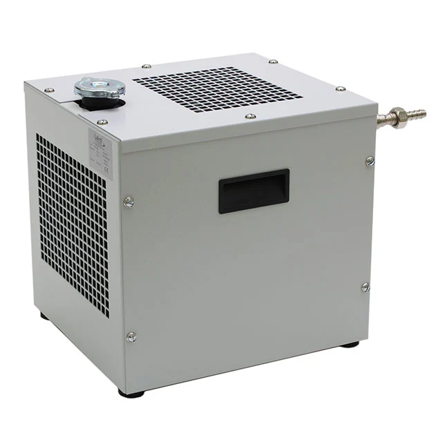 HEAT EXCHANGER 230V 4.4LPM 2000W