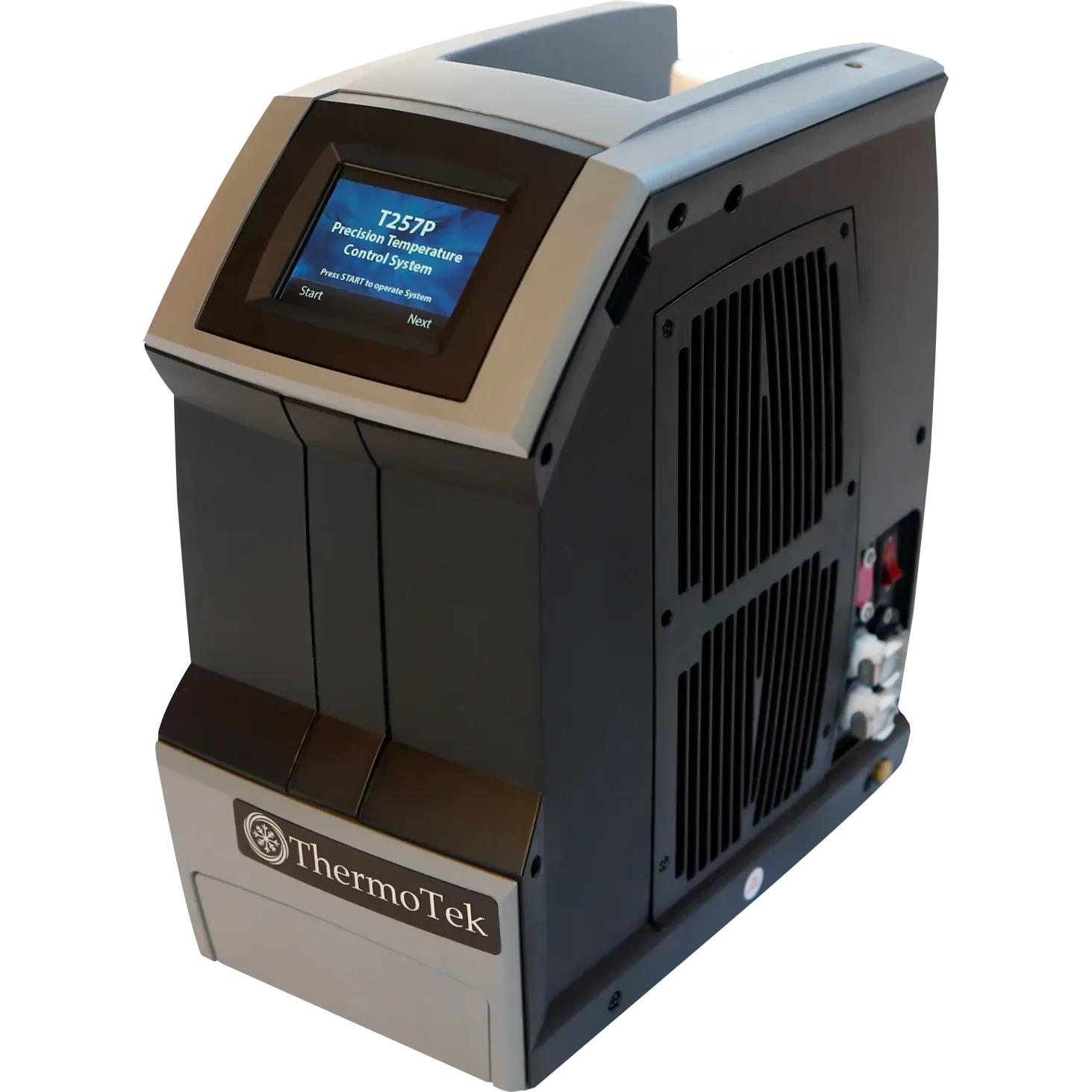 RECIRC TEC CHILLER 210W 3.8LPM