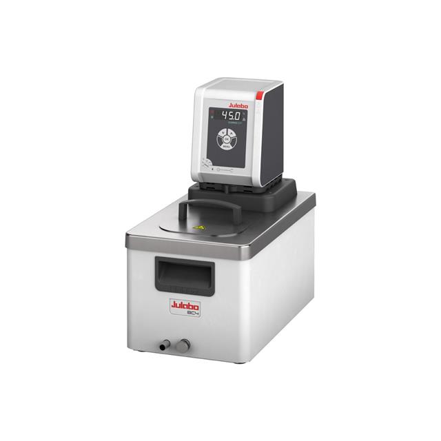 CORIO CP-BC4 HEATING CIRCULATOR,