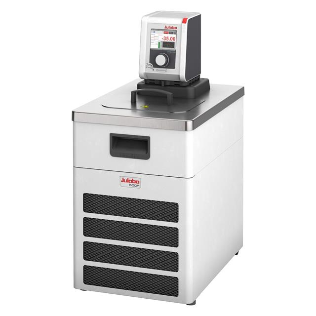 DYNEO DD-600F REFRIGERATED/HEATI DYNEO DD-600F REFRIGERATED/HEATI